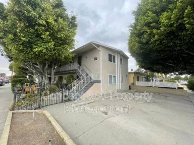 Main picture of 825 E Wardlow Rd