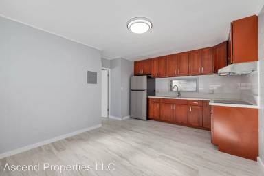 Main picture of 2154 Eluwene St