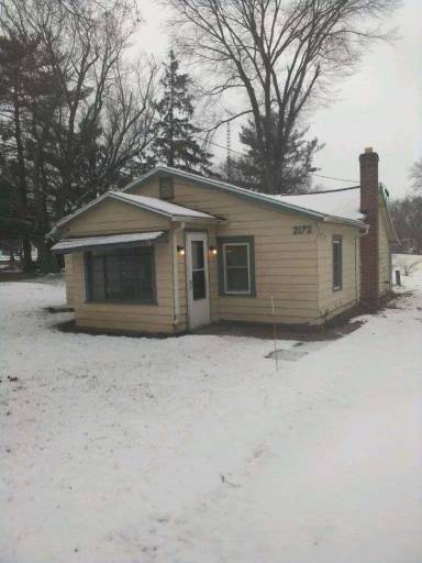 Main picture of 2172 W Galena Ave