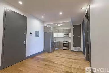 Main picture of 182 Jefferson St