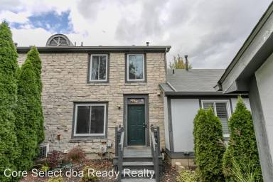 Main picture of 6912 Avery Rd