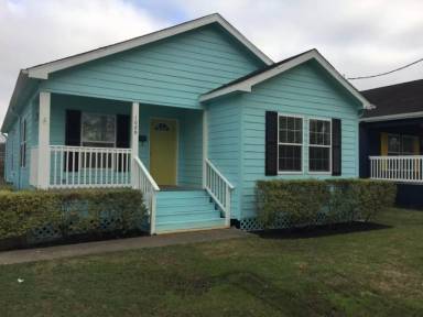 Main picture of 1029 Montgomery St