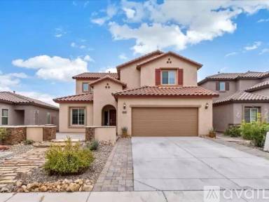 Main picture of 10745 W Yearling Rd