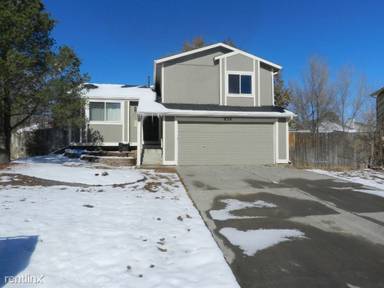 Main picture of 634 Autumn Pl