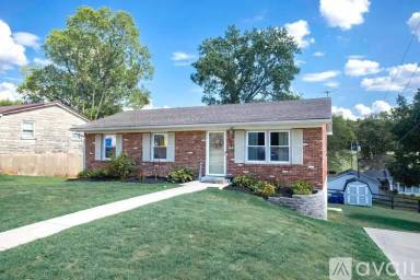 Main picture of 413 Elm Street Hts