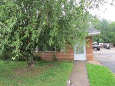 Main picture of 3009 Quincy St