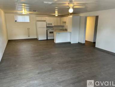 Main picture of 519 W Main St