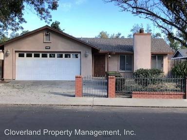 Main picture of 3041 Trudi Way