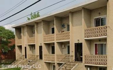 Main picture of Downing Apartments