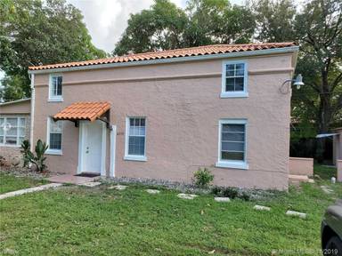 Main picture of 6350 SW 11th St