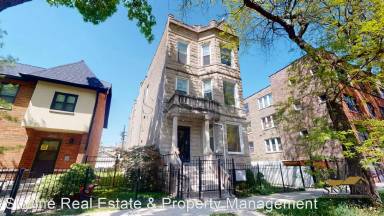 Main picture of 2608 W Potomac Ave