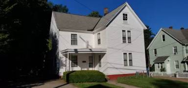 Main picture of 56 Winter St
