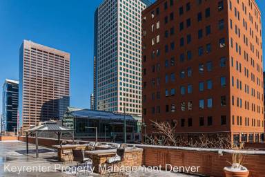 Main picture of Larimer Place Condo
