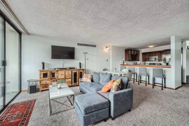 Main picture of Brooks Tower Residences
