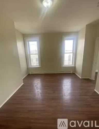 Main picture of 1690 62nd St