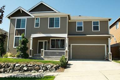 Main picture of 1548 Farina Loop SE
