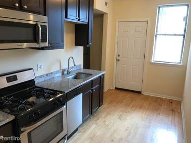 Main picture of Manor Square