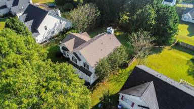 Main picture of 481 Harvick Cir