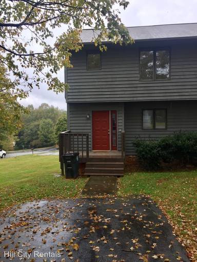 Main picture of 1316 Wood Rd