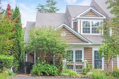 Main picture of 1312 Wimbledon Way