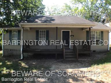 Main picture of 2009 Woodrow Dr