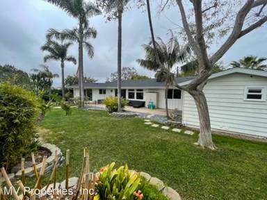 Main picture of 614 Canyon Dr