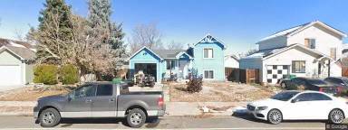 Main picture of 17073 E Wagontrail Pkwy