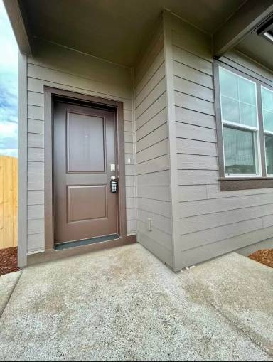 Main picture of 2291 Killian Spring Dr