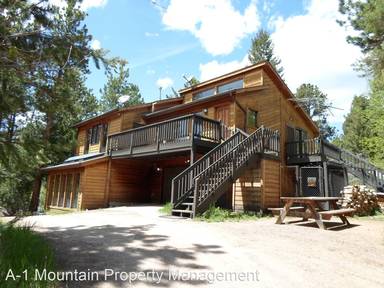 Main picture of 12345 Bear Haven Rd