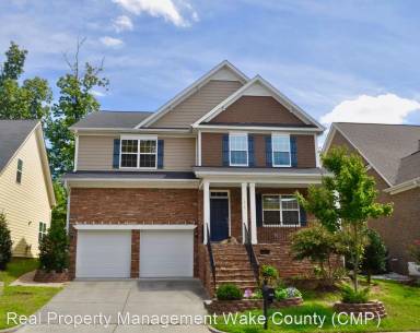 Main picture of 1216 Mantra Ct
