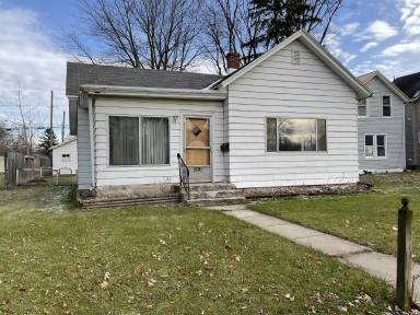 Main picture of 2415 Miner St