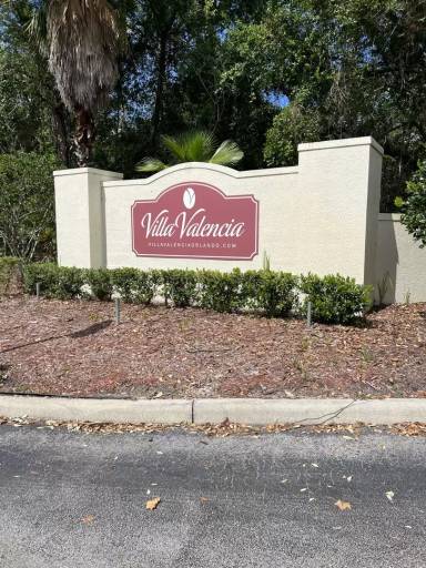 Main picture of 8225 Claire Ann Dr