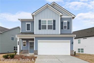 Main picture of 321 Cranston Dr