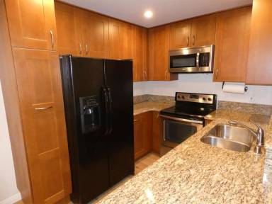 Main picture of 2609 Pico Pl