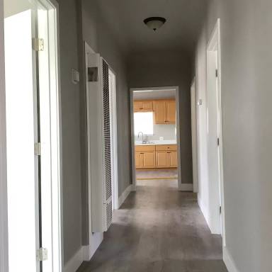 Main picture of 3943 Florida Ave
