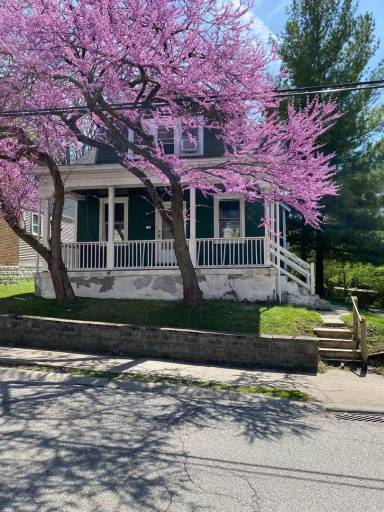 Main picture of 145 Warner St