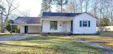 Main picture of 719 Beech St