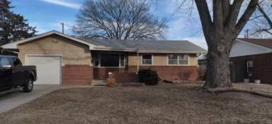 Main picture of 3120 S Martinson Ave