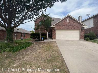 Main picture of 6113 Bowfin Dr