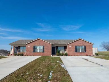 Main picture of 418 Tittsworth Springs Rd