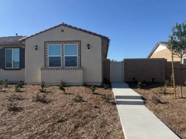 Main picture of 11762 Saddleback Dr