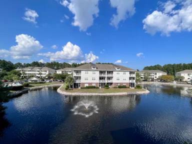 Main picture of Willow Bend