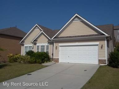 Main picture of 7373 Gossamer St