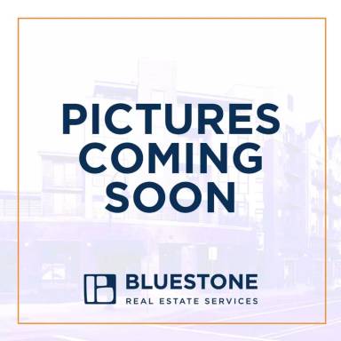 Main picture of 6901 N Ida Ave