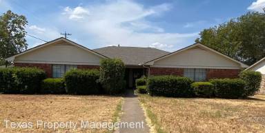Main picture of 801 McAnear St