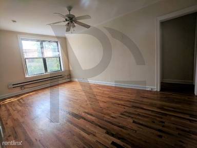 Main picture of 540 W Wellington Ave
