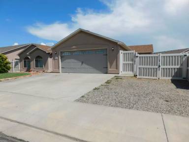 Main picture of 2869 Fall Creek Dr