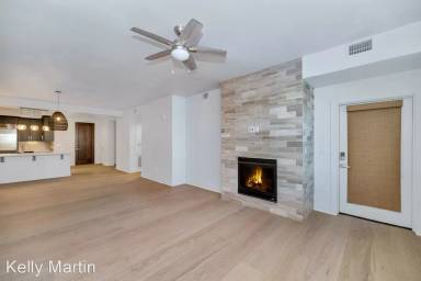 Main picture of 4805 N Woodmere Fairway