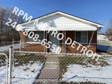 Main picture of 3984 11th St