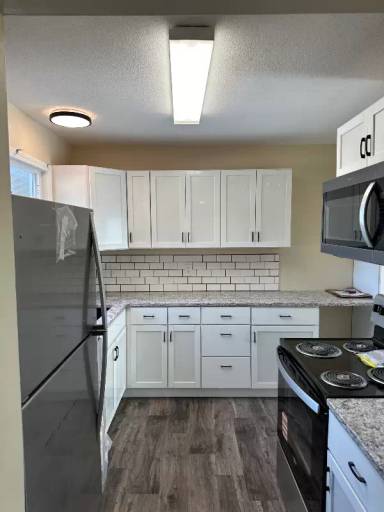 Main picture of 2131 Quail Creek Dr